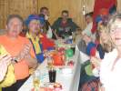 KG IWW 2009 Dreigestirn-Ball (83).jpg